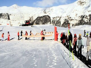 Apartment Gaillagos  13