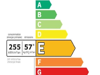 Appartement Morzine  20