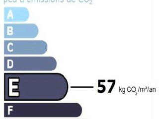 Appartamento Morzine  21