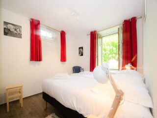 Appartamento Chamonix  6