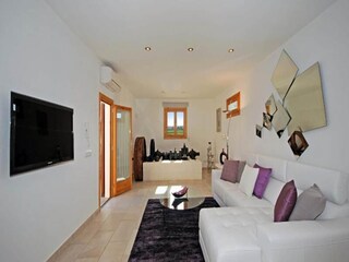 Appartement Muro  7