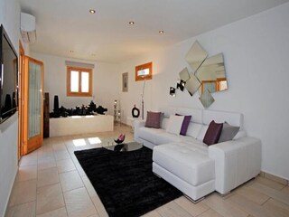 Appartamento Muro  8