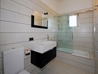 Appartement Muro  11