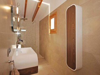 Appartamento Muro  12