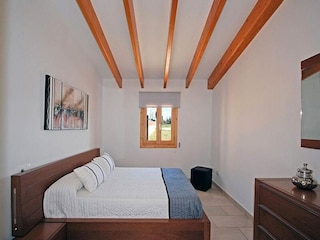 Appartamento Muro  13