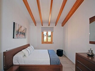 Appartement Muro  13