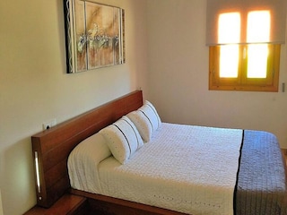Appartement Muro  15