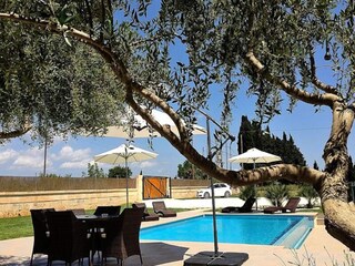 Appartamento Muro  19