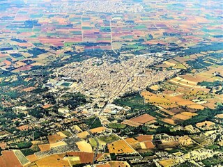 Appartamento Muro  23