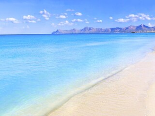 Appartamento Muro  24