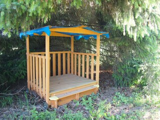 Appartamento per vacanze Gingst Ambiente 19