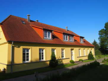 Ferienwohnung E Galerie