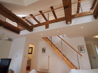 Appartamento per vacanze Gingst Caratteristiche 13