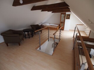 Appartamento per vacanze Gingst Caratteristiche 16