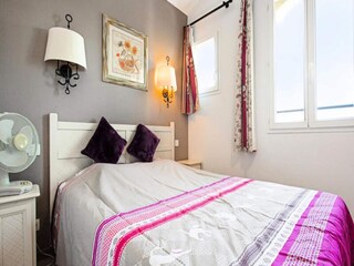 Apartment Grospierres  23