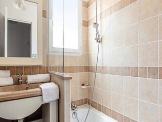 Apartamento Grospierres  25