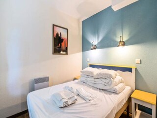 Appartement Fouesnant  11