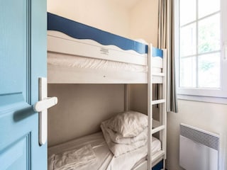 Apartment Fouesnant  13