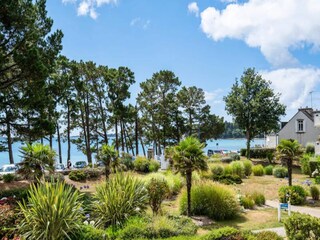 Appartamento Fouesnant  15