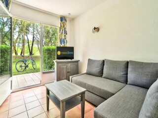 Appartamento Vieux-Boucau-les-Bains  17