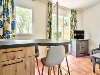 Appartamento Vieux-Boucau-les-Bains  18