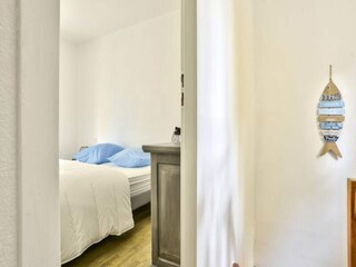 Apartamento Vieux-Boucau-les-Bains  20