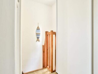 Appartement Vieux-Boucau-les-Bains  21