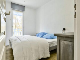 Appartement Vieux-Boucau-les-Bains  22