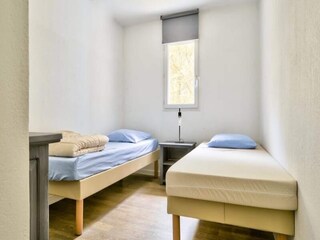 Appartement Vieux-Boucau-les-Bains  23