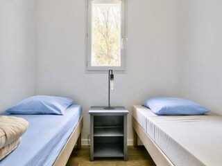 Appartamento Vieux-Boucau-les-Bains  24