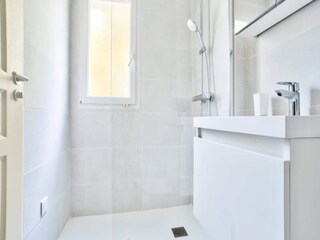 Appartamento Vieux-Boucau-les-Bains  25