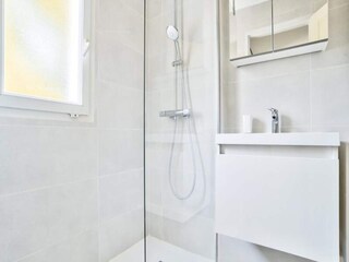 Appartement Vieux-Boucau-les-Bains  26