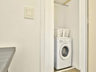 Appartamento Vieux-Boucau-les-Bains  28