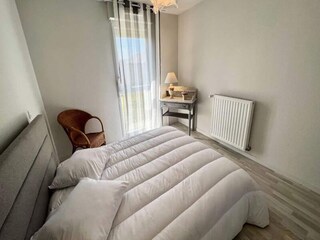 Appartamento Étel  12