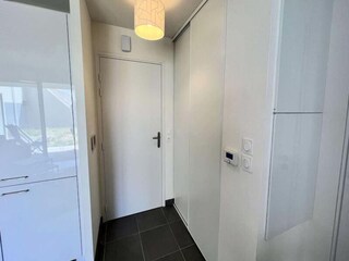 Appartamento Étel  18