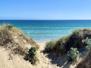 Appartamento Étel  25