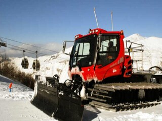 Apartment Gaillagos  13