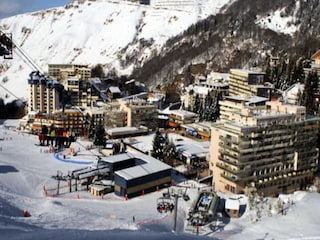 Apartment Gaillagos  18