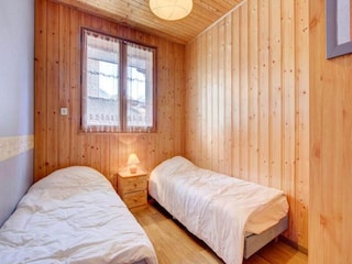 Appartement Morzine Kenmerken 16