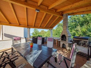 Apartamento Drenje  39