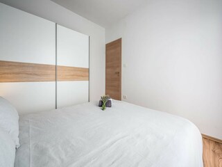 Apartment Drenje Ausstattung 10