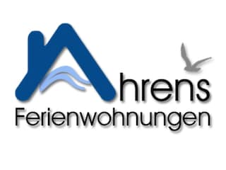 Ferienwohnung Zingst Dokument 18