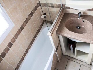 Apartment Grospierres  27