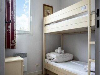 Appartement Grospierres  28