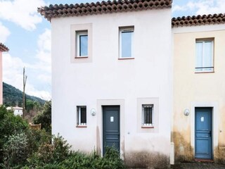 Apartment Grospierres  32