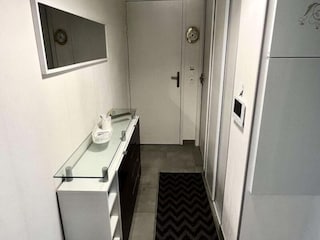 Apartment Étel  15