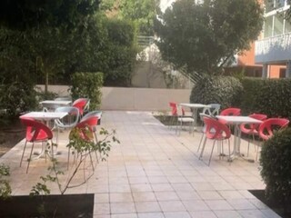 Apartment Vernet-les-Bains  1