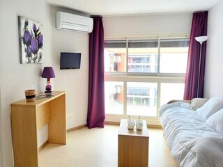Apartment Vernet-les-Bains  2