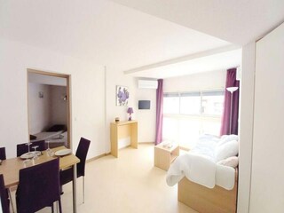 Apartment Vernet-les-Bains  3