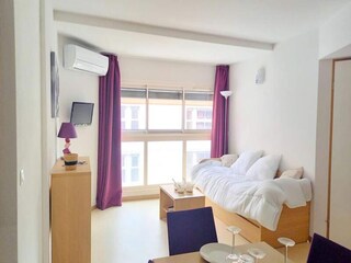 Apartment Vernet-les-Bains  4